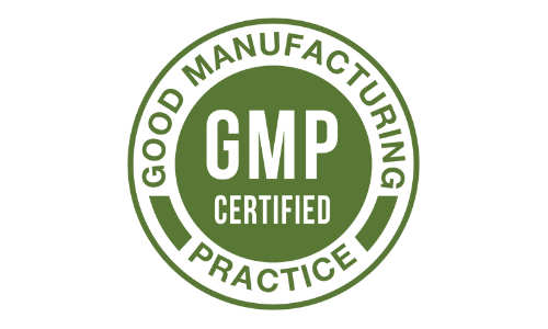 LeanBiome - GMP Certified